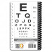 PApocket® Physician Assistant Clinical/Outpatient Edition PApocket® Physician Assistant Clinical/Outpatient Edition